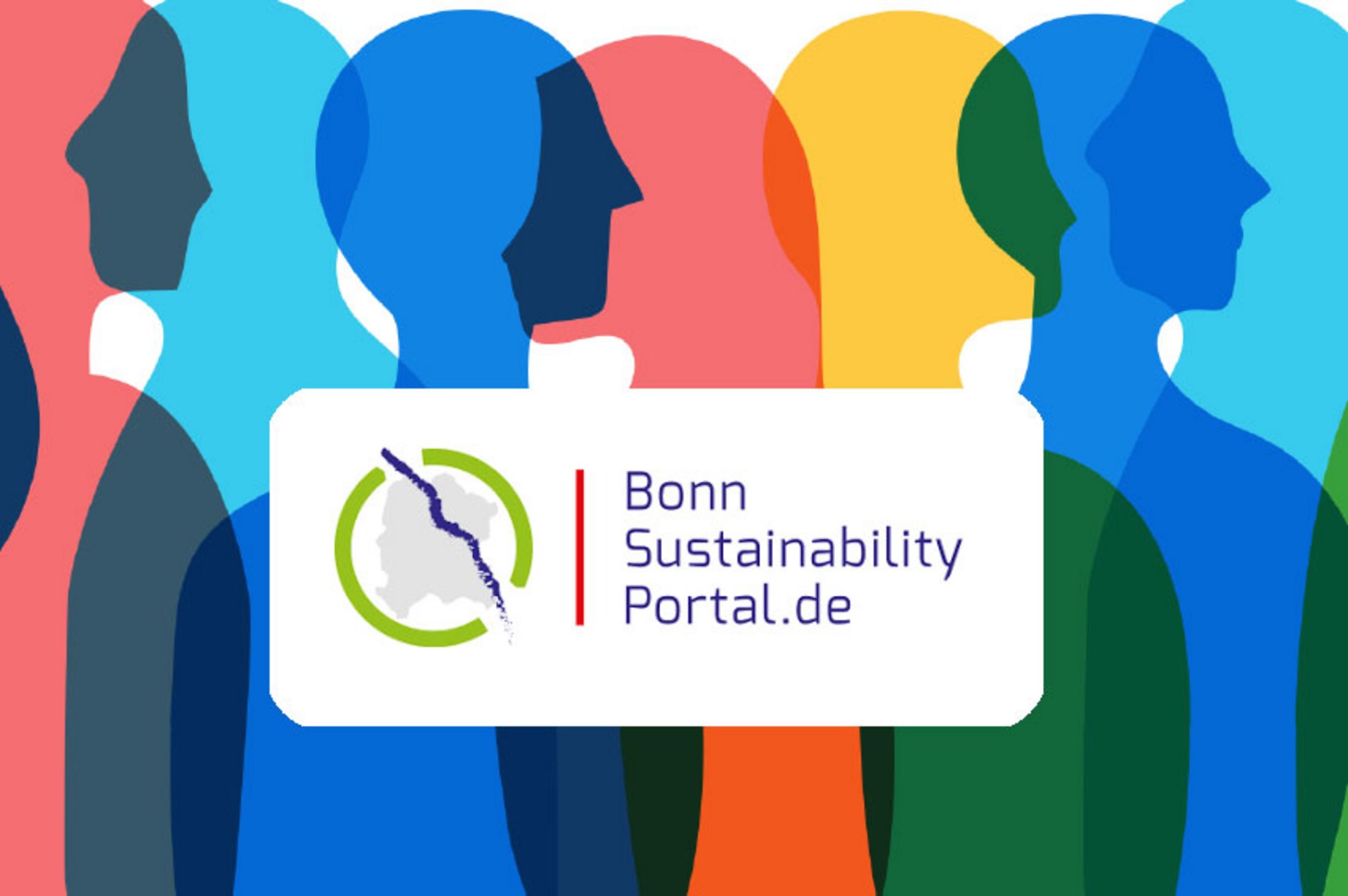 Bonn Sustainability Portal